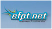EFPT 2010